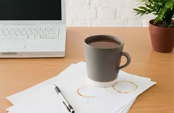 學(xué)習(xí)法語語法的方法有哪些？