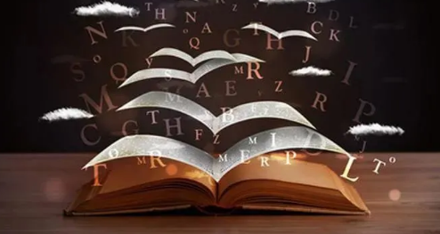 法語學(xué)習(xí)如何有效提高口語水平？