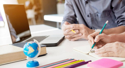 日語(yǔ)連體詞的用法學(xué)習(xí)