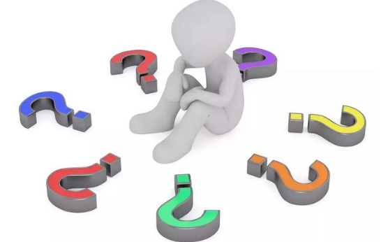 英語與法語學習的主要區(qū)別有哪些？