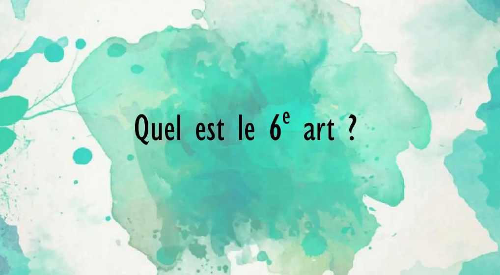 法語高考難度大不大？
