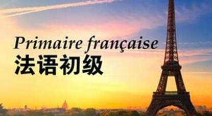 新手該如何正確學習法語？