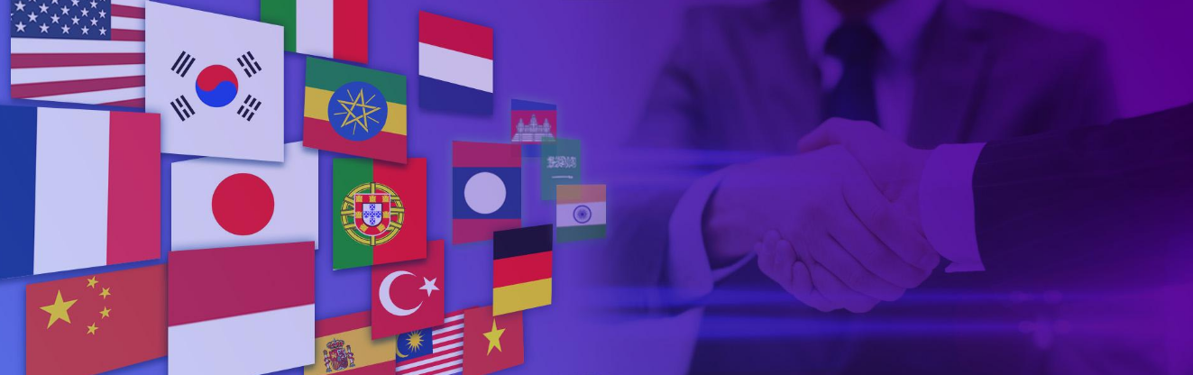 西班牙語、葡萄牙語和法語三種語言發(fā)音規(guī)律總結