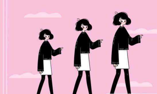 女生學習法語專業(yè)好不好？