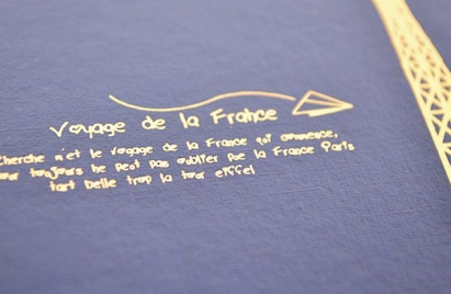 法語學習之語音的發(fā)音規(guī)則總結