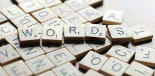 石家莊小語種培訓(xùn)俄語學(xué)習(xí)計(jì)劃