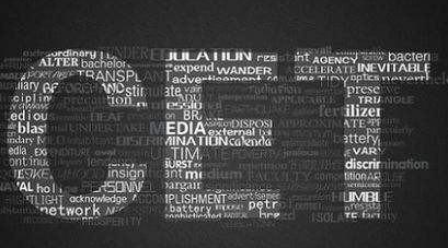 俄語四級(jí)考試中?？嫉奈膶W(xué)常識(shí)整理