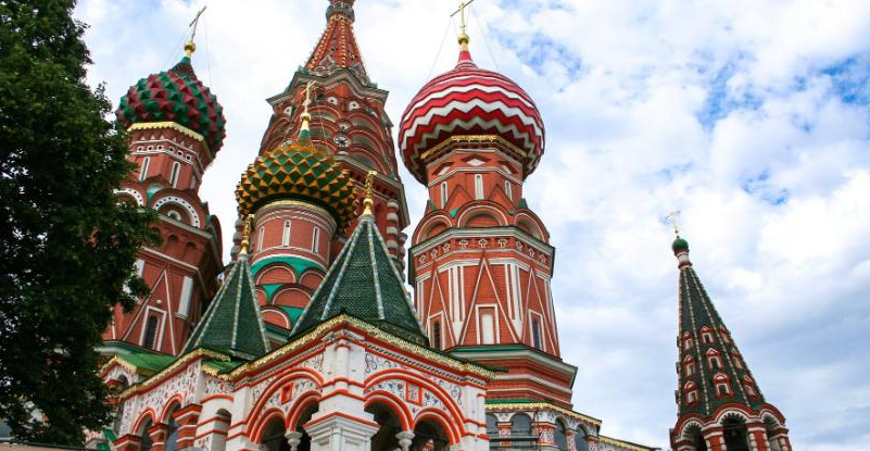 俄語學習冷門小知識