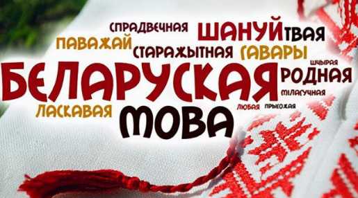 俄語語法考試中連接三格的前置詞有哪些？
