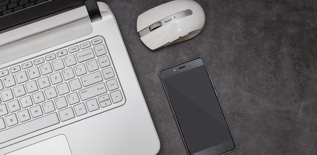 石家莊學習俄語的方式有哪些