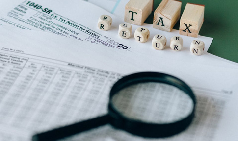 俄語學習連接五格的前置詞有哪些？