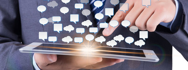 長(zhǎng)沙學(xué)java線(xiàn)下培訓(xùn)和線(xiàn)上培訓(xùn)學(xué)習(xí)哪個(gè)比較好