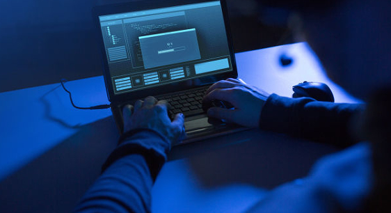 長(zhǎng)沙學(xué)Java軟件開發(fā)培訓(xùn)好不好學(xué)，如何學(xué)