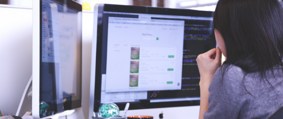 長沙學(xué)Java標(biāo)識符是什么