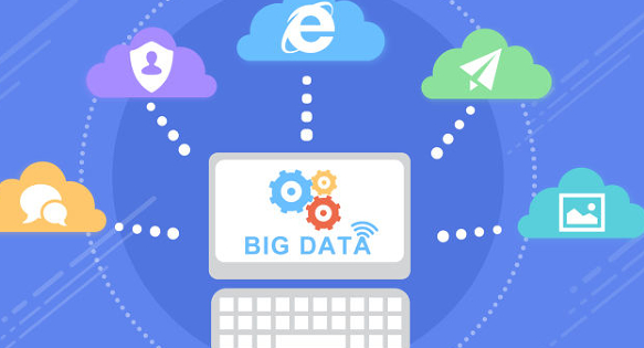 長(zhǎng)沙學(xué)Java實(shí)現(xiàn)線(xiàn)程的方式