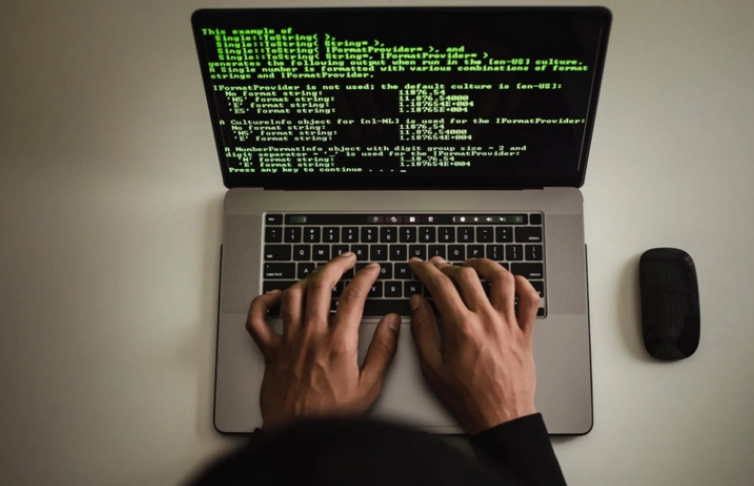 網(wǎng)頁(yè)設(shè)計(jì)中Java s<em></em>cript是什么意思