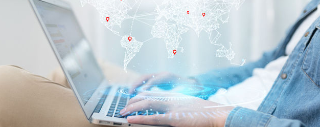 長(zhǎng)沙學(xué)java課程培訓(xùn)班對(duì)小白學(xué)習(xí)有幫助嗎