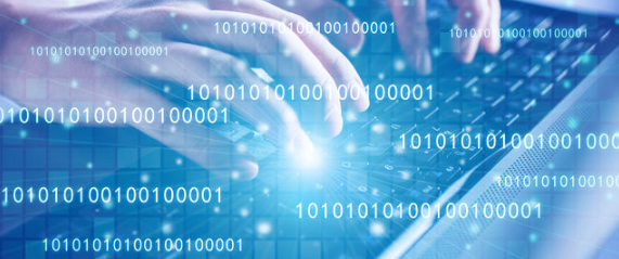 長沙怎么選擇java培訓機構