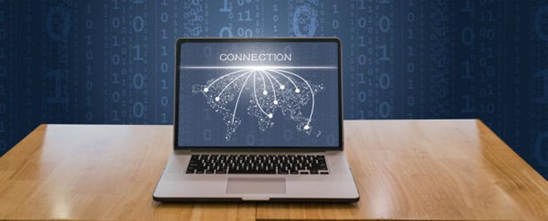 零基礎(chǔ)如何入行學(xué)習(xí)Java開發(fā)，如何提升自己