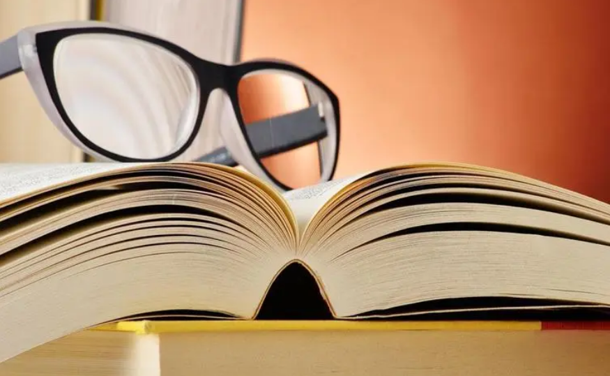 德語考試：德福、DSH、DSD三者的區(qū)別