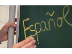 西班牙語學(xué)習(xí)培訓(xùn)職業(yè)前景怎樣？