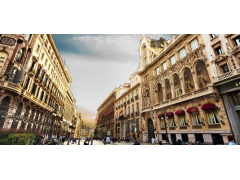 為什么要學(xué)習(xí)西班牙語？學(xué)習(xí)培訓(xùn)西班牙語必要性