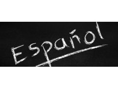 學(xué)好西班牙語有什么好處？