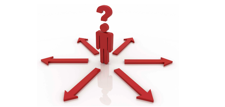 一般學(xué)西班牙語找什么工作？