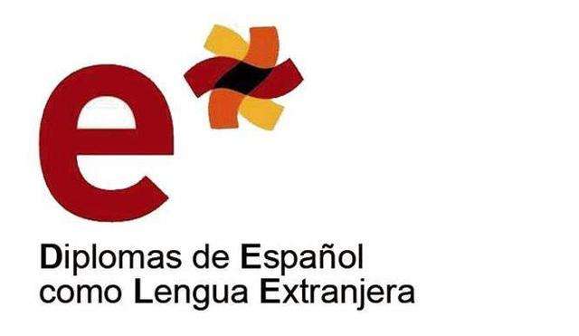 西班牙語等級考試Dele&Siele哪家好？