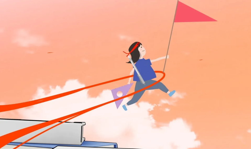 西語高考難不難？