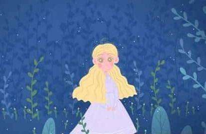 學(xué)好西班牙語發(fā)展前景怎樣？