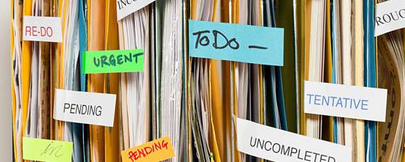 報名西班牙語B1級別是啥水準？