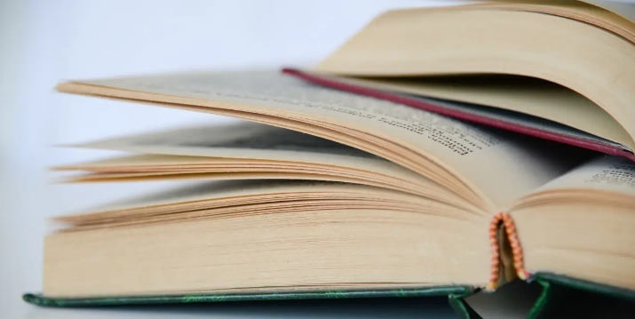 西班牙語學(xué)習(xí)后能干啥？