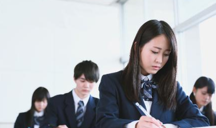 日本出國留學(xué)的學(xué)習(xí)氛圍與中國有什么區(qū)別？