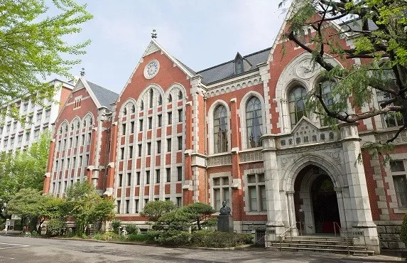 不一樣學(xué)歷報(bào)名日本留學(xué)的申請方法有哪些方面？