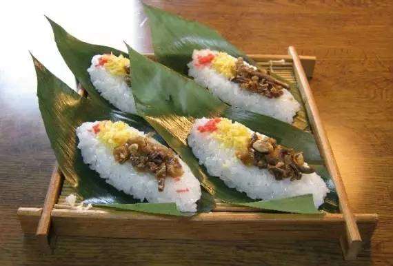 日本出國留學(xué)生活：日本有端午嗎？