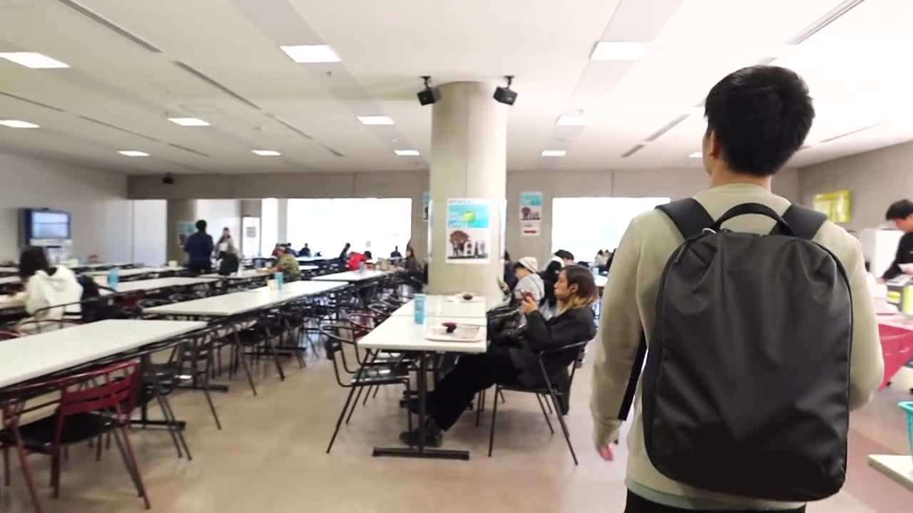 日本上學(xué)考托?；蚴峭袠I(yè)？