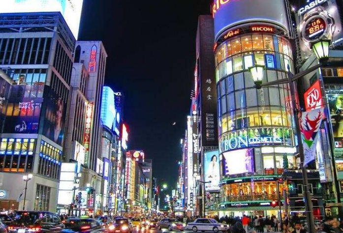 選擇在日本留學(xué)的優(yōu)勢是什么？