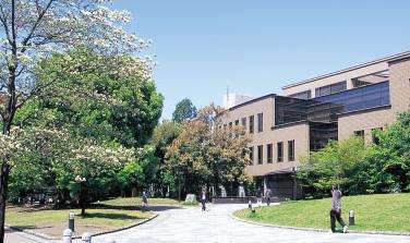 理工科報(bào)考日本出國留學(xué)選校哪家好