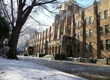 日本出國留學(xué)報(bào)名語言學(xué)校的需要注意什么？