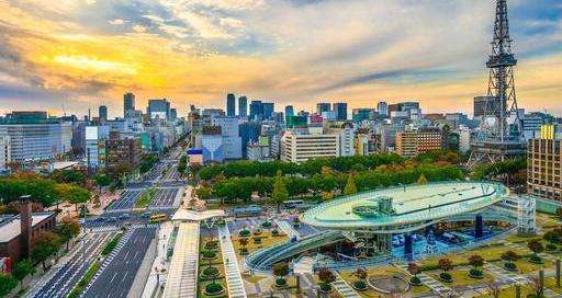 日本公立高中上學(xué)有什么優(yōu)勢？