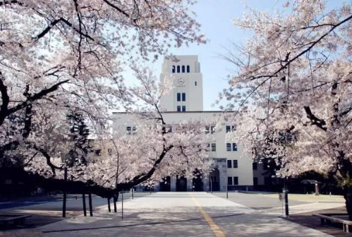 美術(shù)藝考生去日本出國留學(xué)可以考什么藝術(shù)類大學(xué)？