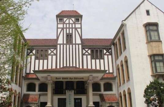 報(bào)考日本早稻田大學(xué)挑選專業(yè)哪家好