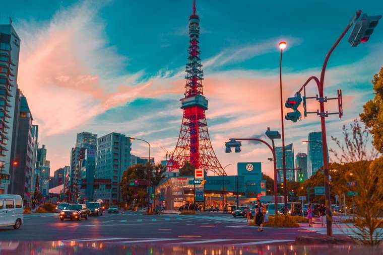 日本上學(xué)SGU英語授課項(xiàng)目優(yōu)劣勢剖析