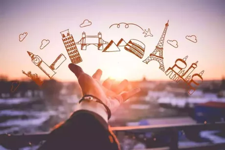 快個(gè)人收藏！不一樣文憑到日本出國留學(xué)，都有什么升學(xué)途徑？