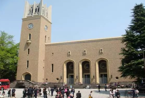 日本出國留學(xué)好一點(diǎn)的機(jī)構(gòu)推薦