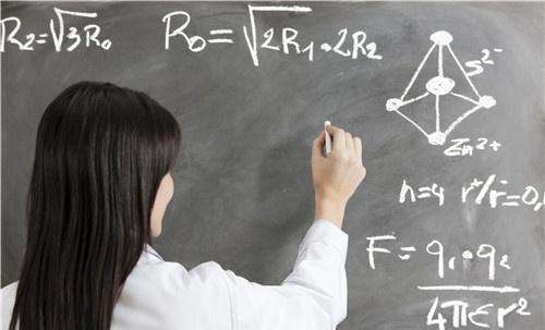 去日本出國(guó)留學(xué)報(bào)名日語(yǔ)專業(yè)怎么樣？