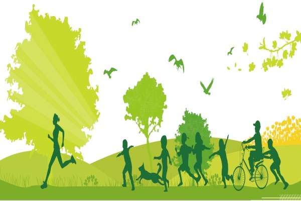 全新東京藝術大學研究生申請標準詳細介紹