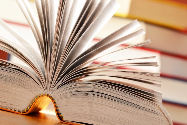 日本藝術設計專業(yè)大學排行（2022日本藝術設計專業(yè)高校排名）