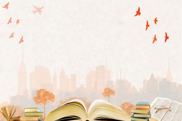 京都藝術大學好考嗎（京都藝術大學非常難考嗎？）